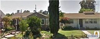 1st image of 1337 N Reese Pl