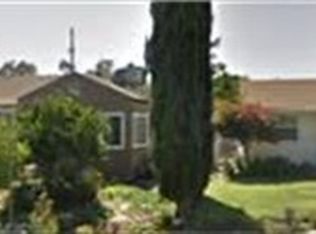 1337 N Reese Pl, Burbank, CA 91506
