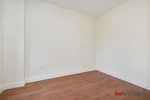 Rented by Keller Williams NYC | media 30