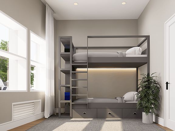 5th image of 213 French St #3
