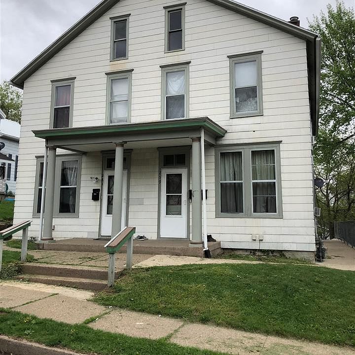 1st image of 259 Valeria St #261