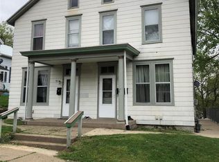 259 Valeria St #261, Dubuque, IA 52001