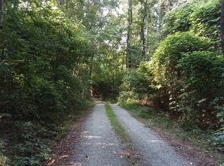 Bethel Rd, Scottsburg, VA 24589