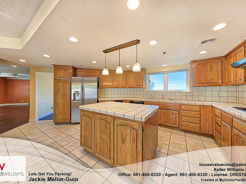 8138 Clayvale Rd, Agua Dulce, CA 91390 Zillow