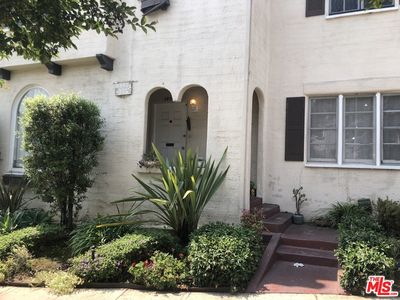 4668 Dockweiler St, Los Angeles, CA, 90019