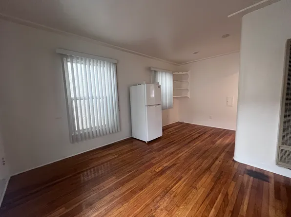 3409 Pringle St #3409, San Diego, CA 92110