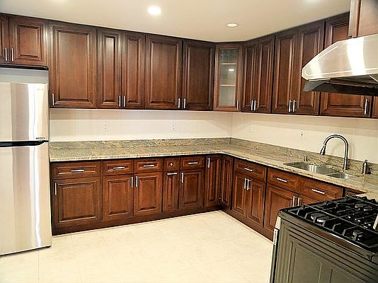 2nd image of 58-05 47th Ave Floor 2