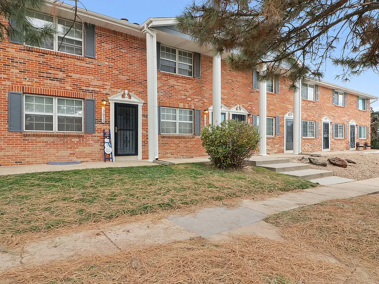 13939 E Bails Pl — Photo 23