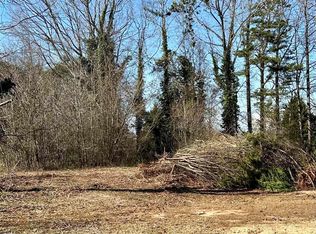 211 Endless Dr, Greer, SC 29651