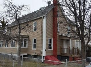 8 Elizabeth St, South River, NJ 08882