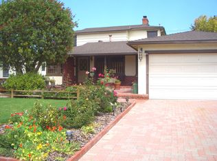 5907 W 75th St, Los Angeles, CA 90045