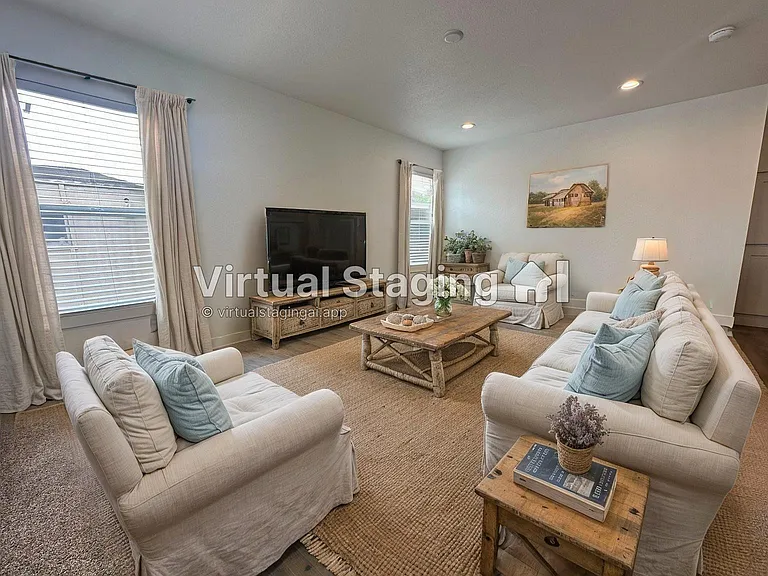 2060 N Ctr #430 — Photo 3