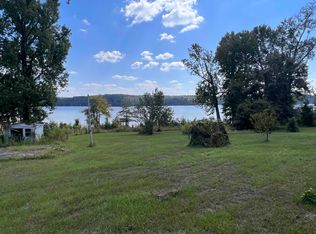 15972 Bridge Creek Rd, Dozier, AL 36028