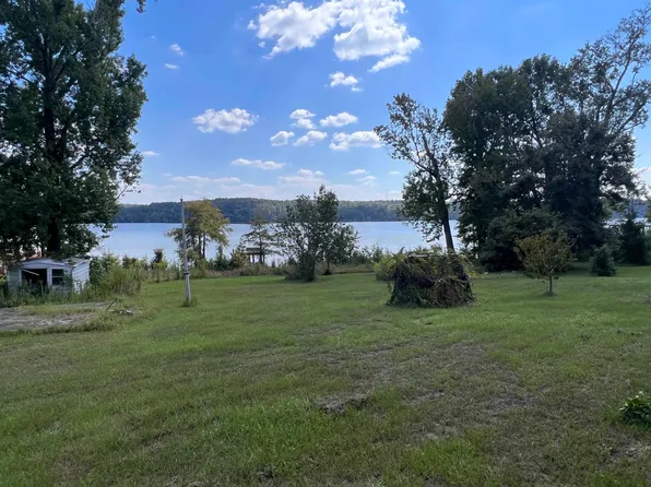 15972 Bridge Creek Rd, Dozier, AL 36028