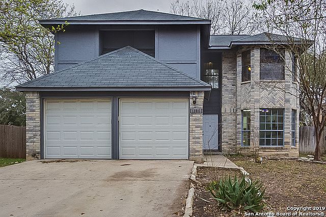 1st image of 13803 Laurel Hollow Dr