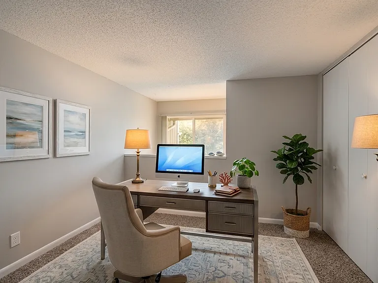 Keystone Apartments — Photo 62