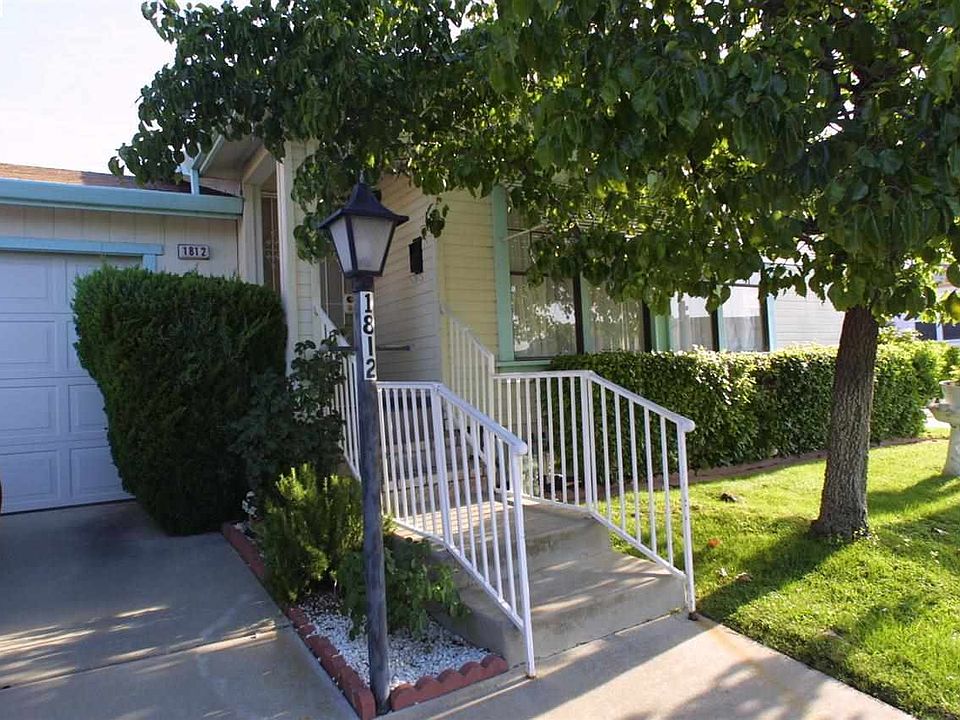 1st image of 1812 Venice Ln #91