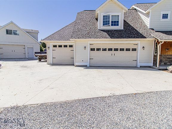 3rd image of 152 Shorty Way