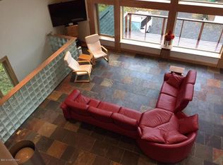 7601 Our Own Ln, Anchorage, AK 99516