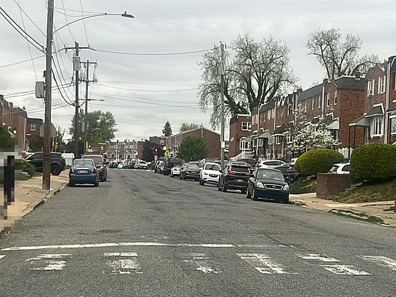 4th image of 3223 Belgreen Rd
