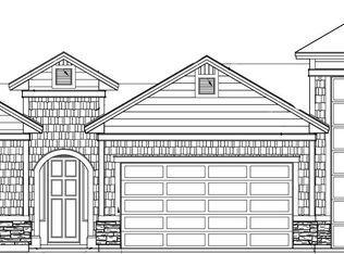 1740 Haystack Rd, Emmett, ID 83617
