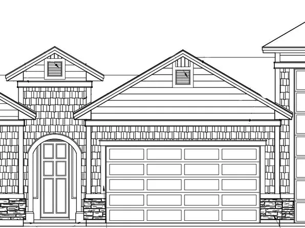 1740 Haystack Rd, Emmett, ID 83617