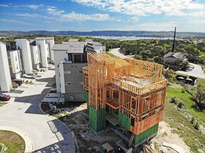 4300 Mansfield Dam Rd #1131, Austin, TX, 78734
