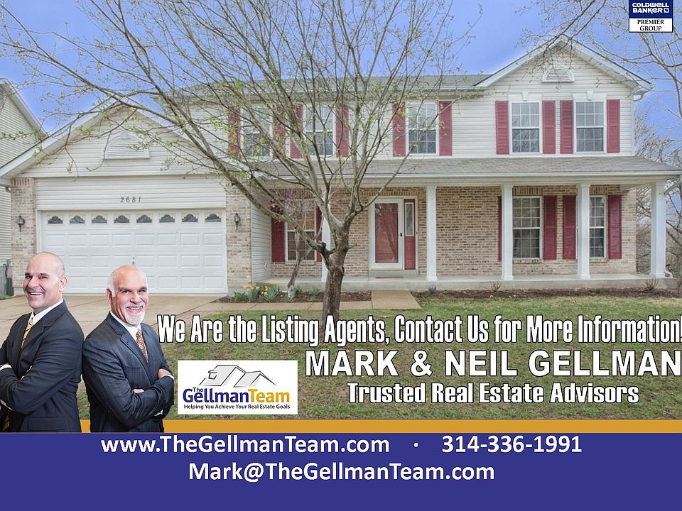 1st image of 2681 Queen Bee Ln