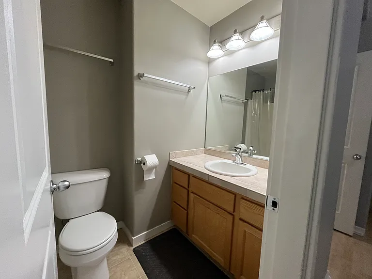 5377 SW Golden Gate Way — Photo 13