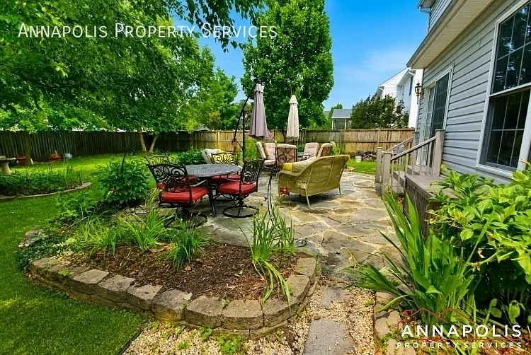 307 Mainsail Dr — Photo 33