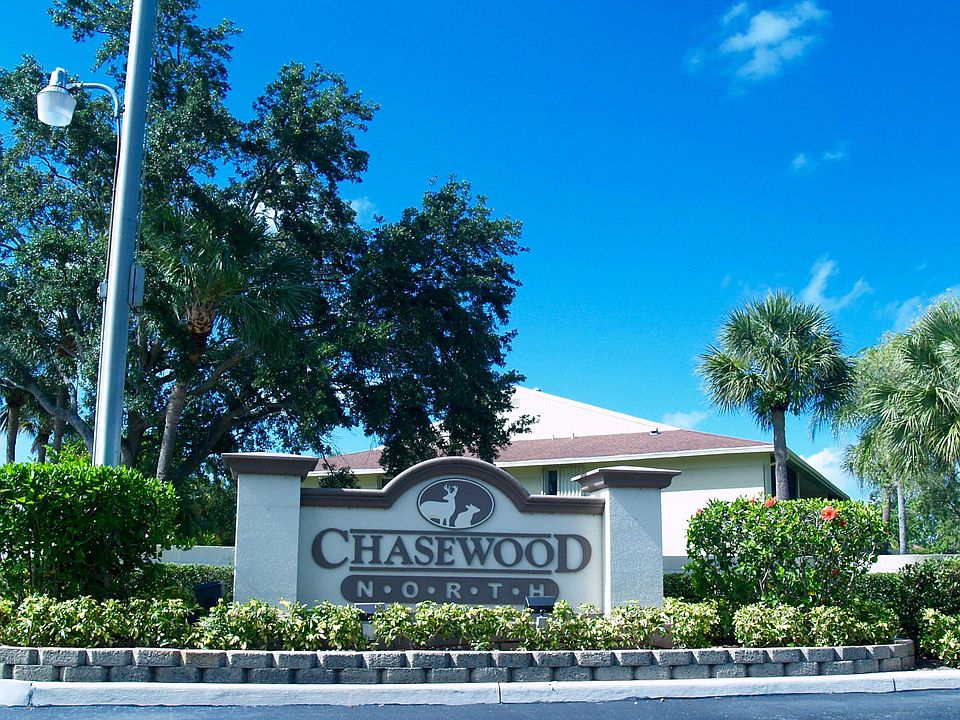 1st image of 6503 Chasewood #17-E