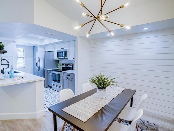 7950 E Starlight Way 205