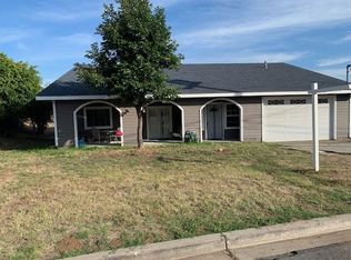 1178 Hackamore Rd #1-02, Vista, CA 92083