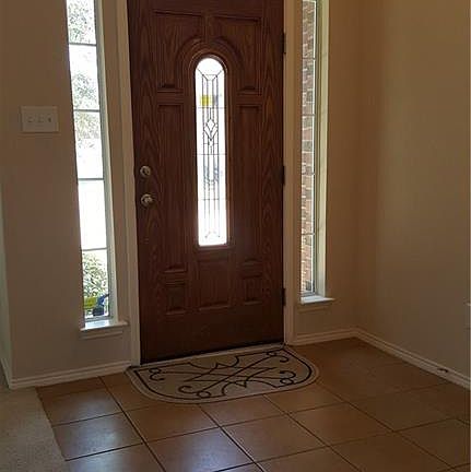 4th image of 416 Rock Prairie Ln