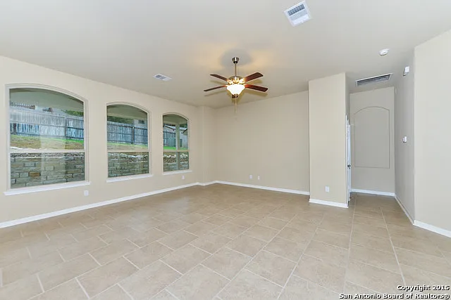 25630 Willard Path — Photo 6