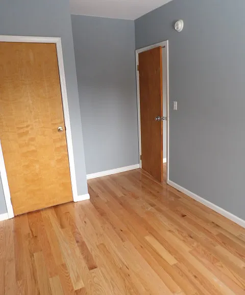 144 Cottage St #3 — Photo 12