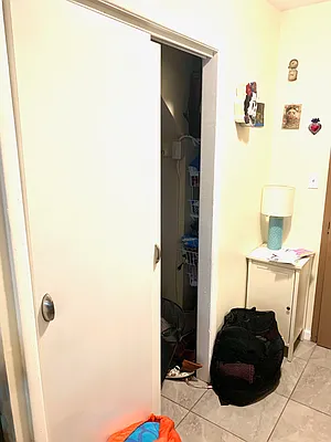 Rented by Luxury Apartments LIC | media 25