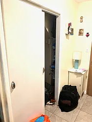 Rented by Luxury Apartments LIC