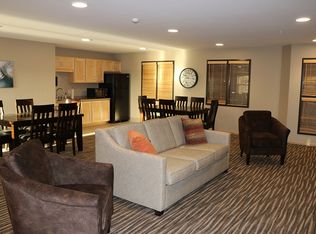 40 Saint Michael Pkwy W #409, Saint Michael, MN 55376