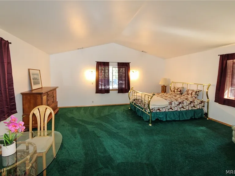 442 Salem Dr — Photo 24