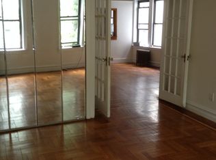 323 Marine Ave APT 2C, Brooklyn, NY
