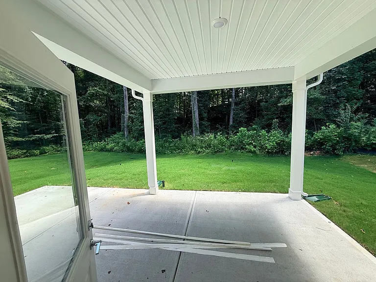 5637 Bay Rock Rd — Photo 13