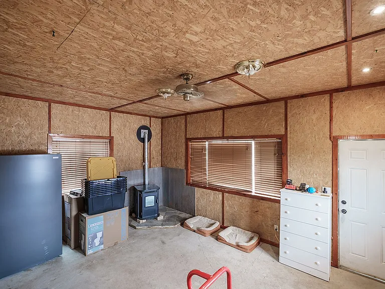 2930 Shale Rock Dr — Photo 16