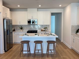 14320 Ocean Jasper Way, San Diego, CA 92126