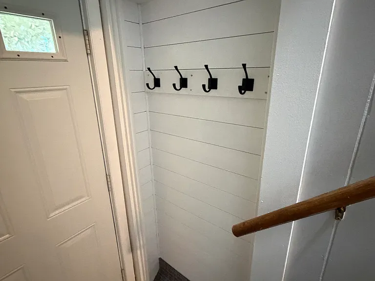 36 Edgemont Ave — Photo 10