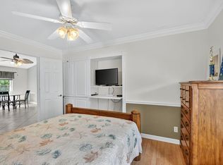 2804 Waters Edge Cir, Greenacres, FL 33413
