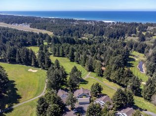 600 Island Dr #14, Gleneden Beach, OR