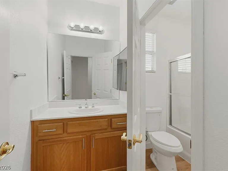 8604 Splendid Leaf Ct — Photo 19