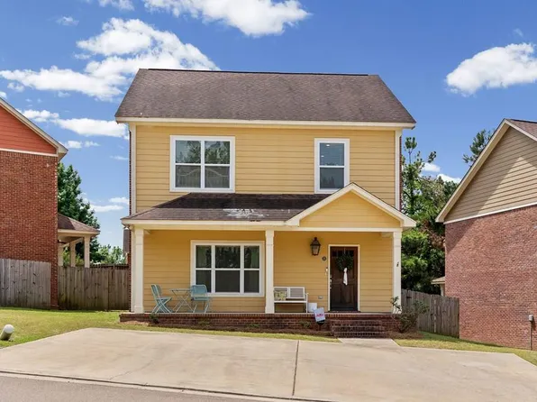 21 Aspen Loop, Oxford, MS 38655