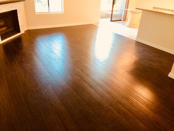 5th image of 1479 Tamareno Cir #B